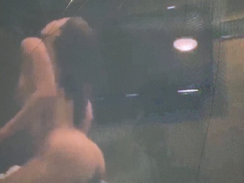 FC2-1232622 お嬢様女子校生とおじさまの援助交際！エロすぎる騎乗位