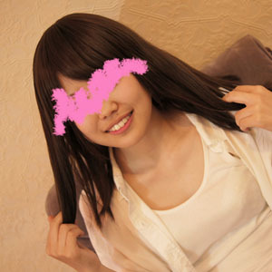 FC2-589638 - るい19歳　【動画版】 マズくはないけど しょっぱいな（61分　zip版特典ありFREE JAV BT