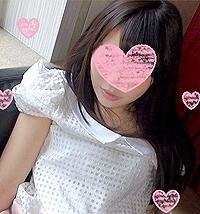 FC2-435407 鬼チンポｘＪＤ】序章編●ガリガリ美少女JD じゅりちゃん(仮名)１９才 男いじめ上手なドSでドエロな天使がおまんこプレスで逝きまくる【ハメ撮り】【FullHD画質】
