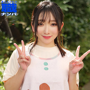 SMJS-255 きほさん