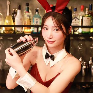 PAI-354 りん