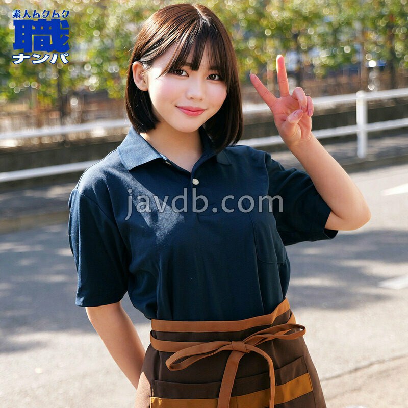 SMJS-320 ゆきのさん
