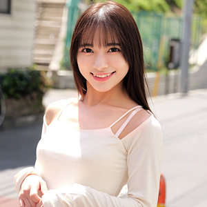 ORECZ-325 うみ