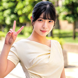 ORECZ-381 ゆらちゃん