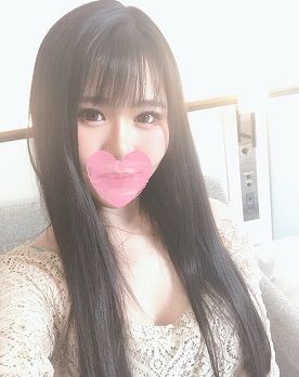 FC2-2763081 - 【明日終了】有名起業家の専属美人秘書。エリート専門の秘密のSNSグループに潜入し撮影成功。高学歴DNAしか受け付けないマンコに低学歴DNA上書き。大量中出し逆流噴出孕ませ。 - JAV目錄大全javmenu.com