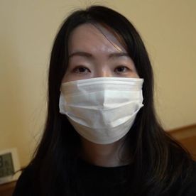 FC2-1688998 - 【個人撮影】あやか29歳のＯＬ★黒髪ログヘア大人の女性が超ドスケベ下着に着替えて生ハメされます。 - JAV目錄大全javmenu.com