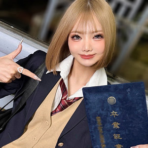 PAI-280 みら