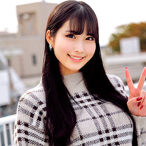 NOST-228 まおちん