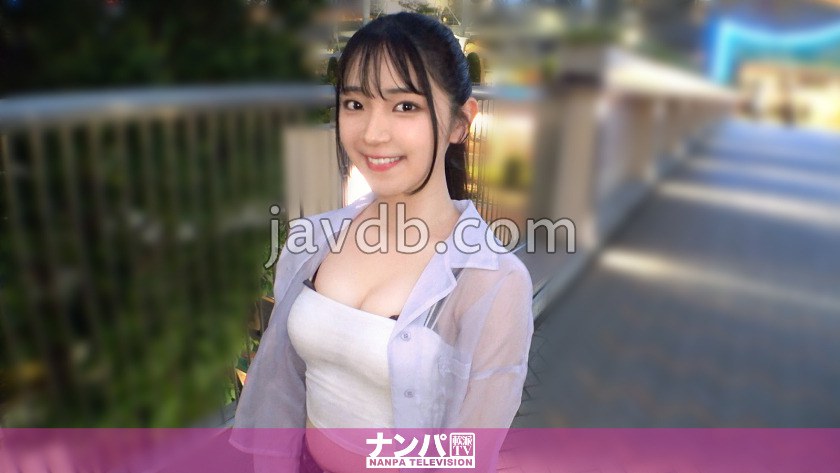 GANA-3452 暇を持て余した女子大生の遊び。美白美人女子大生がセックスにノリノリで性欲が止まらなくなった！容赦なく降り注ぐ潮吹き！夜景をバックでやる立ちバック！トレンディな夜に乾杯！ マジ軟派、初撮。 2353