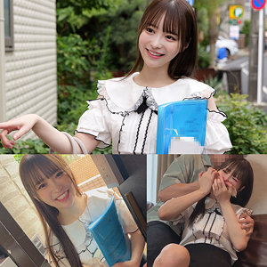 SMJX-142 YUIさん