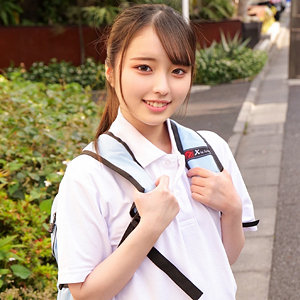 NOST-140 そら