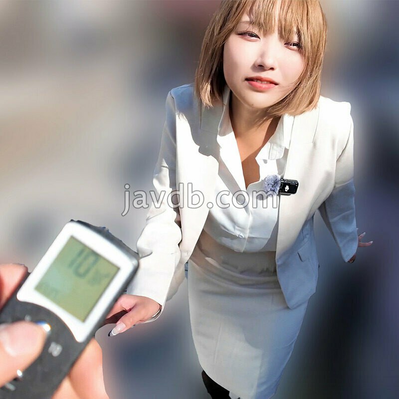 ORECZ-697 もも