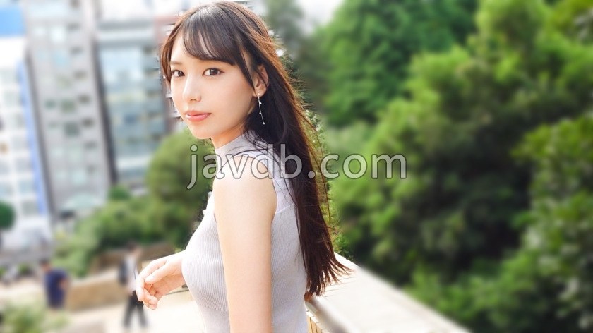 SIRO-5601 - 【圧倒的な神スタイル】バスケで鍛えたどエロいカラダに釘付け！美尻を震わせながらの手マンでは初めての潮吹きまでしちゃう乱れっぷりに興奮が止まらない！ 【初撮り】ネットでAV応募→AV体験撮影 2489 - JAV目錄大全javmenu.com