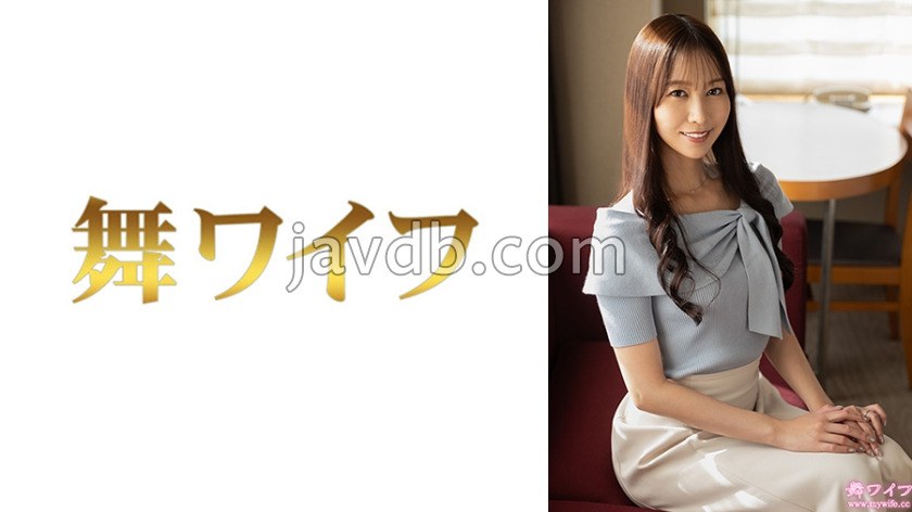 MY-1027 - 森佳織1 - JAV目錄大全javmenu.com