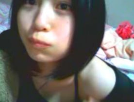 FC2-1773688 - 極上Gカップれい〇ちょのエロイプ【レビュー特典あり】FREE JAV BT