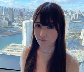 FC2-2643889 - ※閲覧注意※ある意味問題作。22歳現役JD！女の子期間中に生中出しSEX【個人撮影】訳あり！苛々した生意気娘との闘いの行く末は….FREE JAV BT