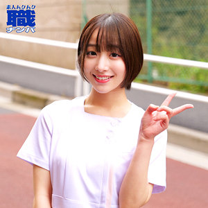 SMJS-207 みこさん