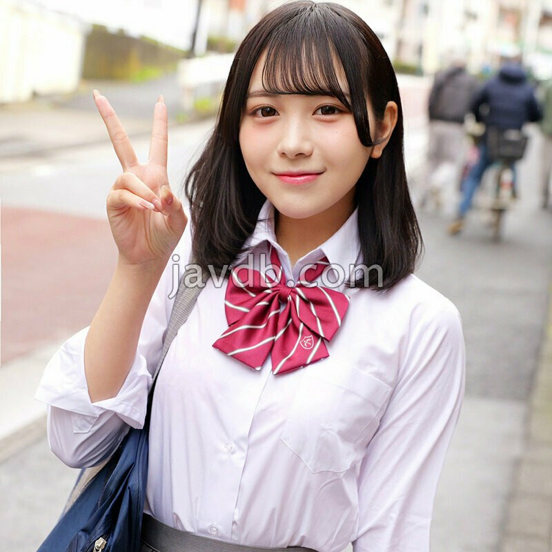 さくなちゃん