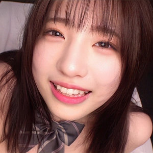 SBKD-037 さらちゃん