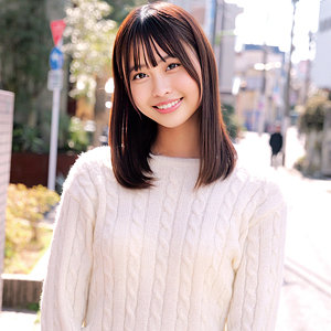 ORECZ-255 ちなみ