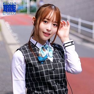 SMJS-188 ゆいさん