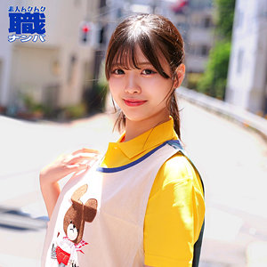 SMJS-210 ゆいさん