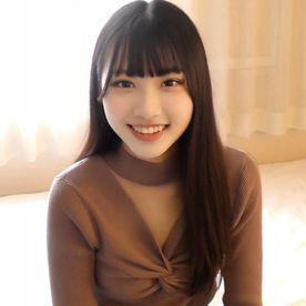 New 美少女の壁 Series Collection | Update Daily | JAV Menu | 日本 ...