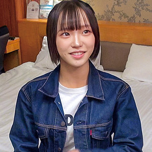 ORECZ-507 にいなちゃん