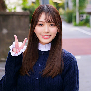 SMNN-062 すみれさん