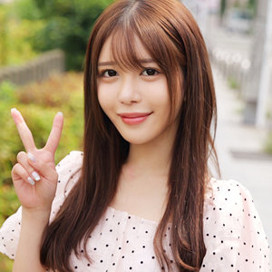 SMNN-002 あやめさん