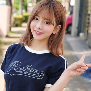 SMNN-017 のぞみさん