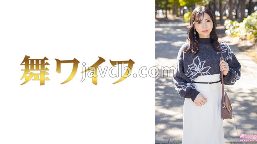 MY-1007 - 吉澤美咲1FREE JAV BT