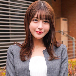 NOST-099 のあさん