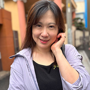JKSF-70501 えなさん
