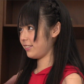 FC2-2226624 【無修正】昔なつかしい女優さん③