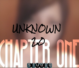 FC2-1831572 FC2-1831572