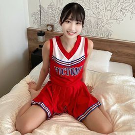 온라인으로 보기FC2-2789882前作みおちゃんで童貞卒業→「僕みおちゃん ...