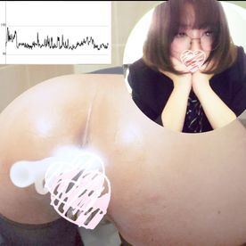 Watch for free FC2-1818299 5:【個撮】県立商業科のアナル開発、心拍 ...