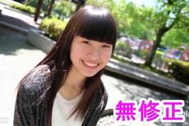 FC2-1682774 - 【無修正】前髪パッツンのロリ少女と奇跡のハメ撮り♡ちっぱい系スレンダー娘の初めてのパコハメｗｗたっぷり堪能して頂いちゃいました♪FREE JAV BT