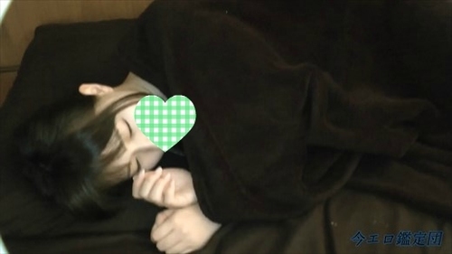 FC2-469154 趣味は・・・【寝込みイタズラ】－－美容師のタマゴ18歳－－