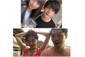 FC2-1271460 - 【早期削除】大人気のカップル・フルコンプリート作品♡モ無FREE JAV BT