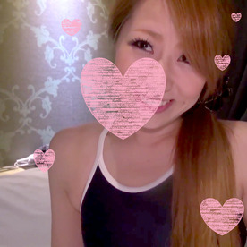 FC2-1809016 - ☆最安値挑戦中！豪華特典もあるよ！【個人撮影】美人家庭教師にトライ！スクール水着を使っての個別指導に…ホテルで他人棒をねじ込まれそのあと犯され続け膣奥に中出し❤️ - JAV目錄大全javmenu.com