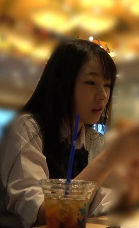 FC2-2364504 - 県立2年生。彼氏持ち美少女が巨根調教＋中出し２連発NTR　※即削除 ※個人撮影 ※児◯ポルノFREE JAV BT