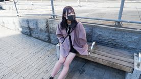 FC2-2649030 - 【無】【無許可顔出し販売のため削除の可能性あり】上京して生活費に困っていモデル系長身色白美少女と僕との忘備録 - JAV目錄大全javmenu.com