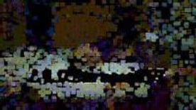 FC2-1261701 - ｢素人ガチ個人撮影｣ナンパでゲットした女子アナ系OLの騎乗位! - JAV目錄大全javmenu.com