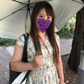 FC2-1592039 - 【無碼ｘ個人攝影】出租太太　嚐到甜頭就變得十分主動的人妻，把跳蛋塞進小穴後在餐廳、公園遊玩露出ｗ盡情調教成為我的肉便器。【＃出租人妻】【字幕】 - JAV目錄大全javmenu.com