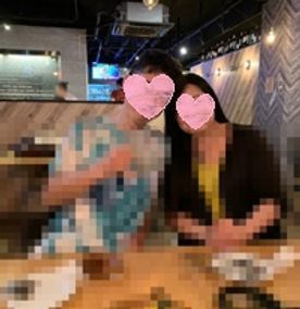 FC2-1508184 - 【本物】※訳あり！夫婦の飲み会に参加、清楚なアラフィフ美人奥様を酔わせて3P～夫婦の実録ラブラブセックス。 熟れた豊満ボディ美熟女妻の果てしない性欲【W特典付き】FREE JAV BT