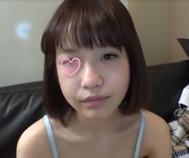 FC2-1504239 - 【個撮】～エッチ初心者な童顔娘だけど実はテクが上手すぎてザーメン空っぽになるまで吸い取られました～FREE JAV BT