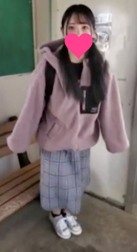 FC2-1686491 - 【個人撮影】彼氏持ちの清楚美少女をトイレに呼び出してしゃぶらせて口内射精からのごっくん＾＾宿直行からの生ハメ交尾開始＾＾彼氏いるけど遠慮なく中出しでした＾＾ - JAV目錄大全javmenu.com