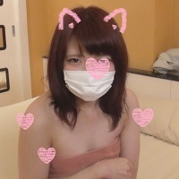 FC2-534148 天使が舞い降りて来ました♪正真正銘初撮り☆緊張しまくりの色白清純素人娘に３号手取り足とり☆最後は中出ししちゃいました【個人撮影】※ＺＩＰ付